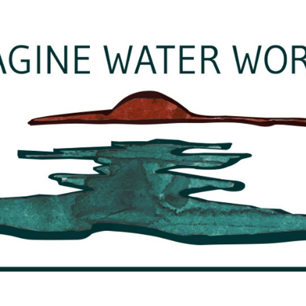 Imagine Water Works