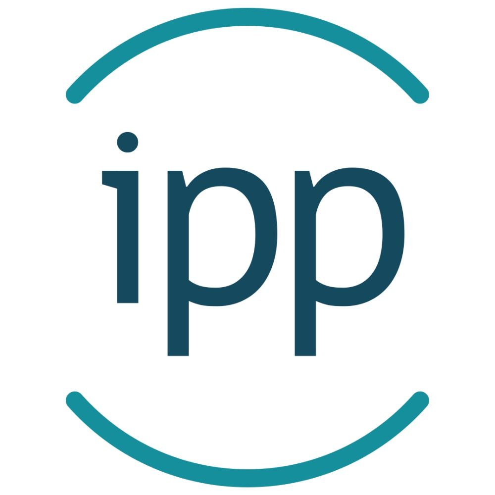 Institut des politiques publiques 