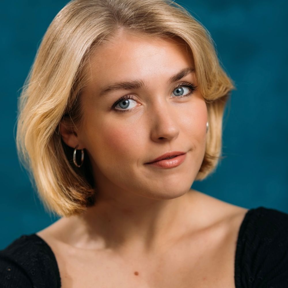 Eloise