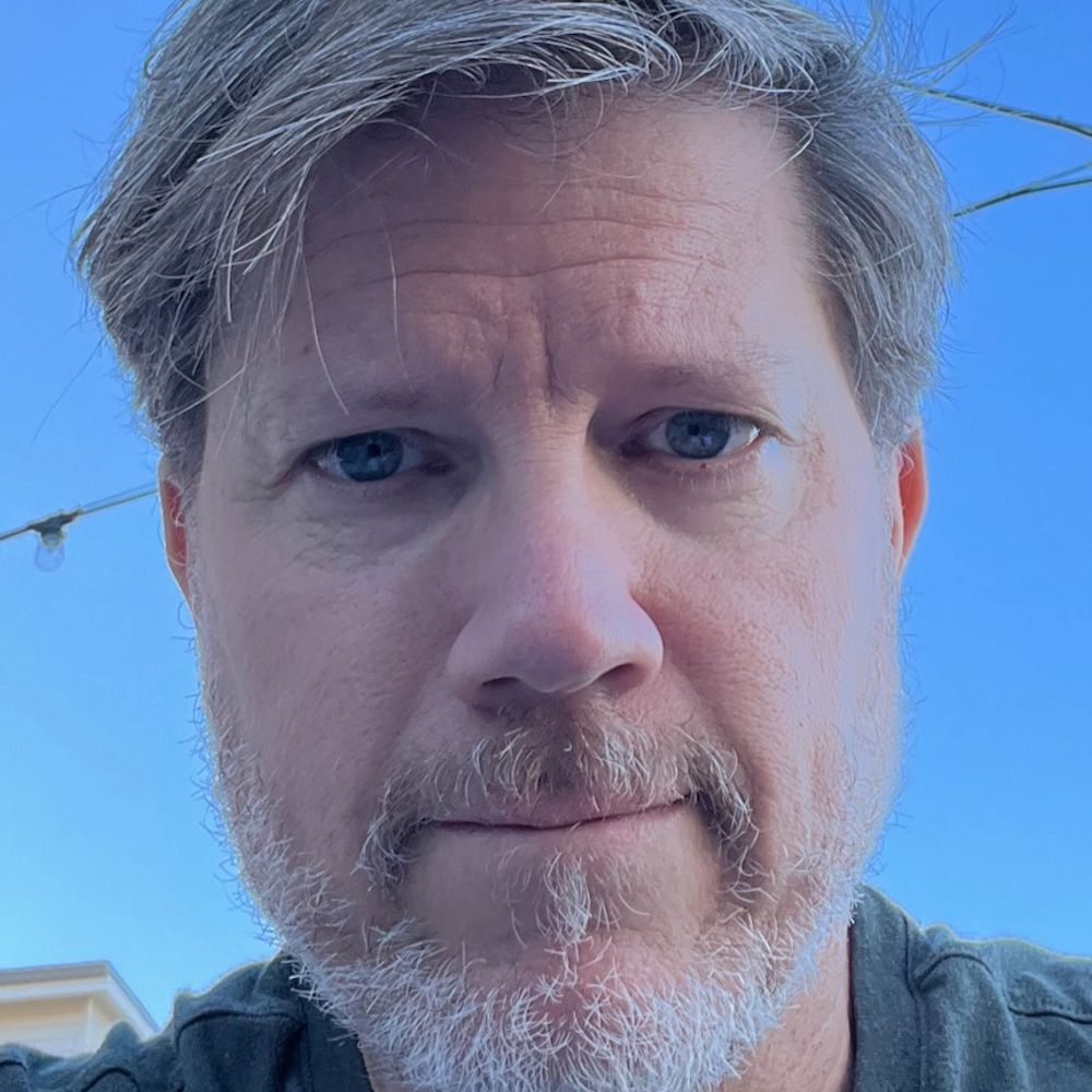 Lyle Beers