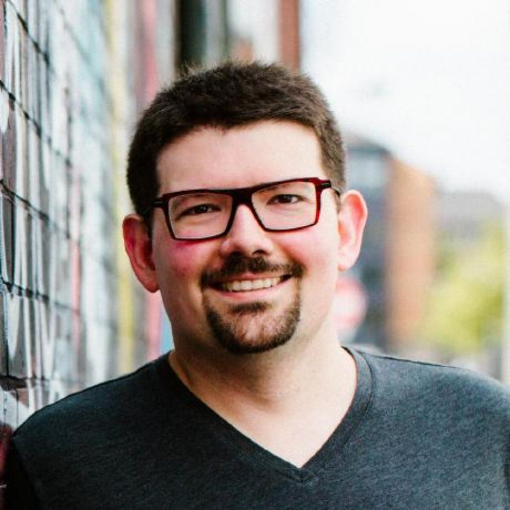 Dan Callahan