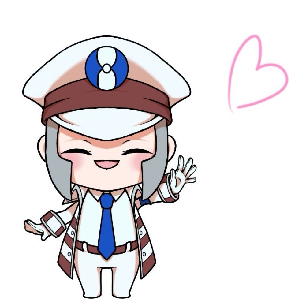 ぽち捨て場