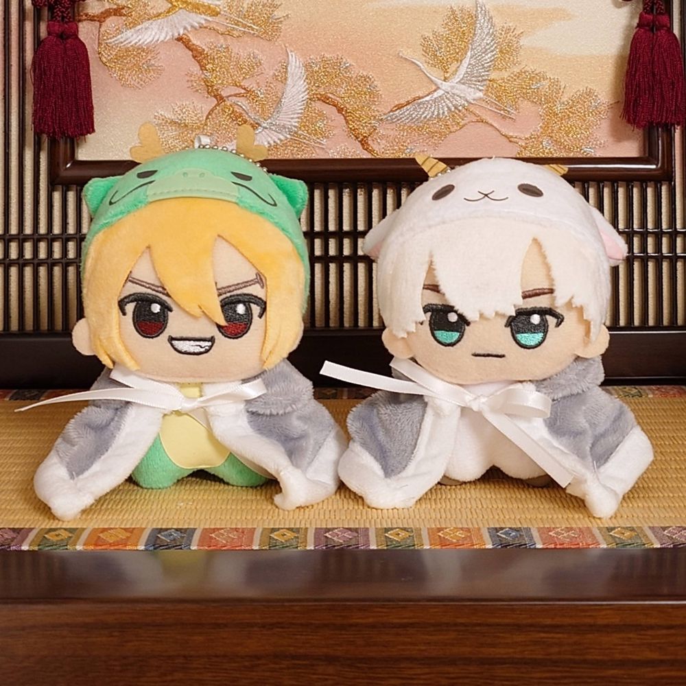 結城