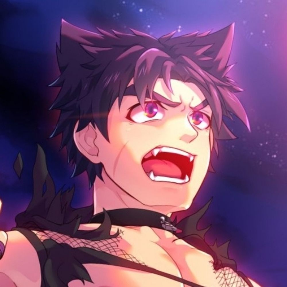 Yoichi Yukimura 
