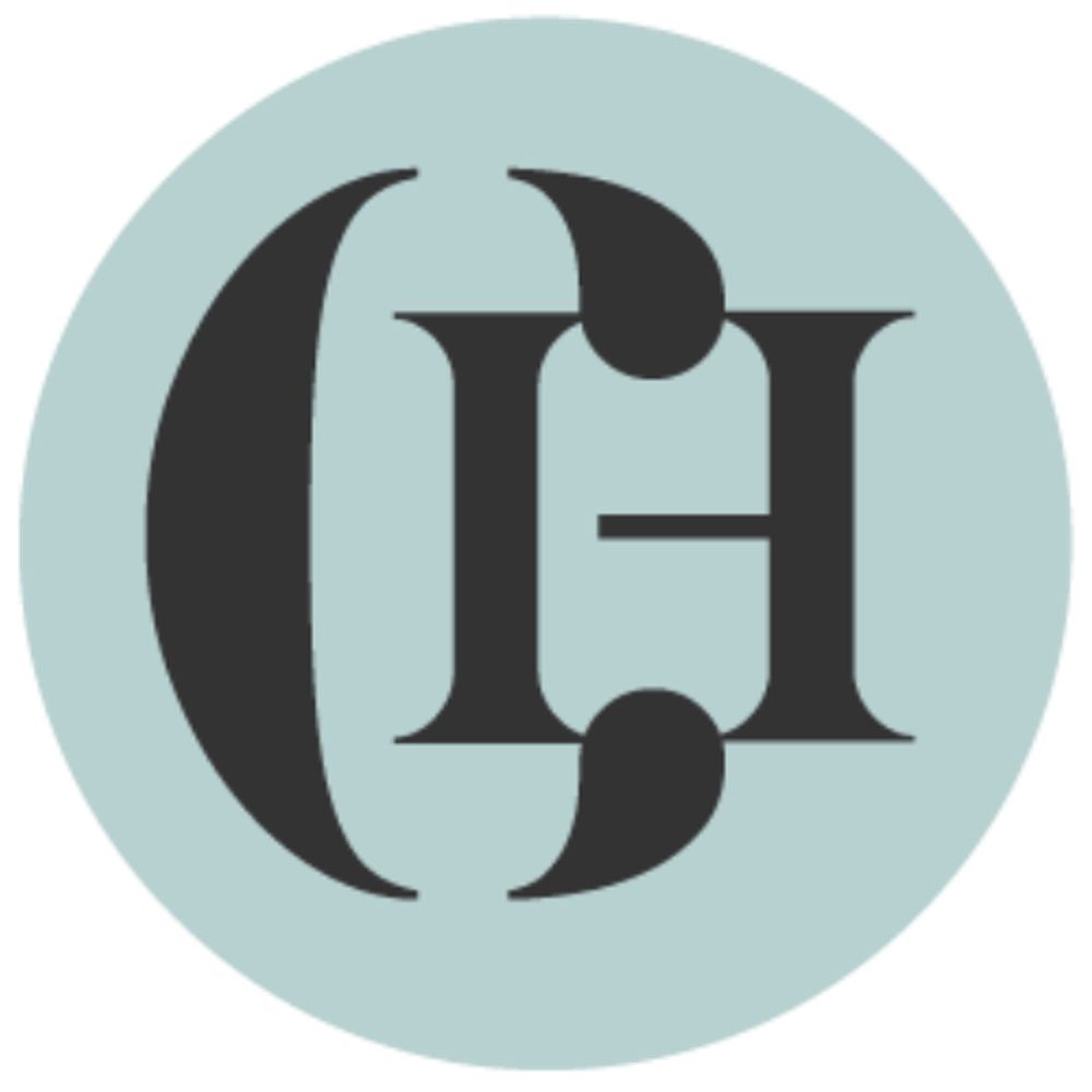 Charleston Hub