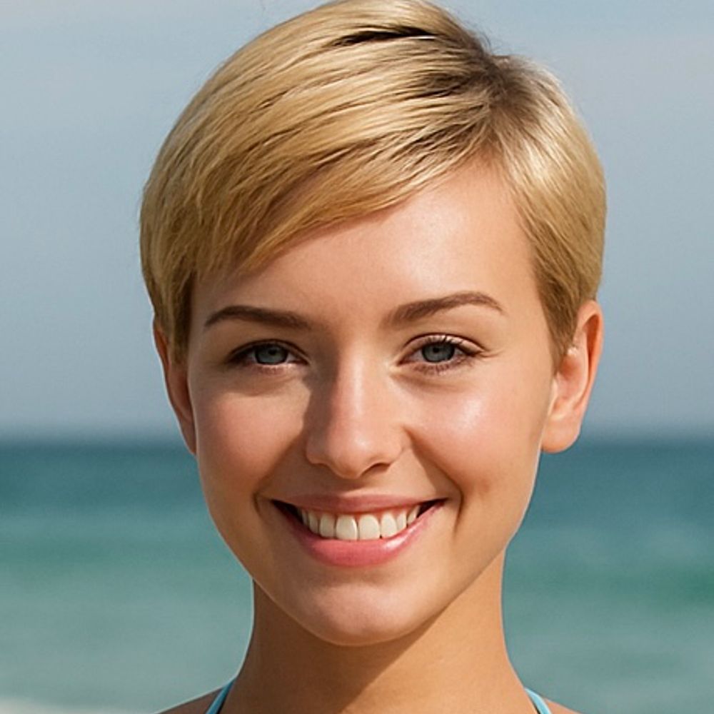 Annika