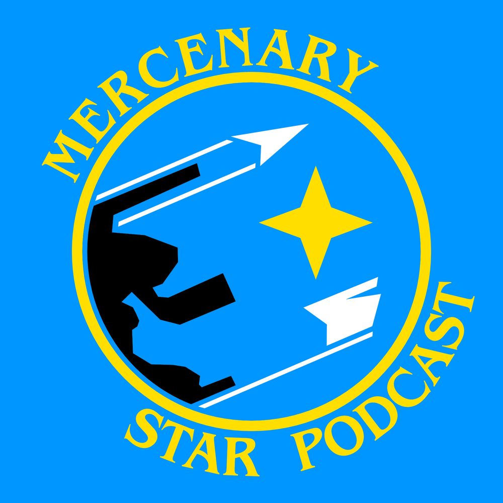 mercenarystar.bsky.social profile picture