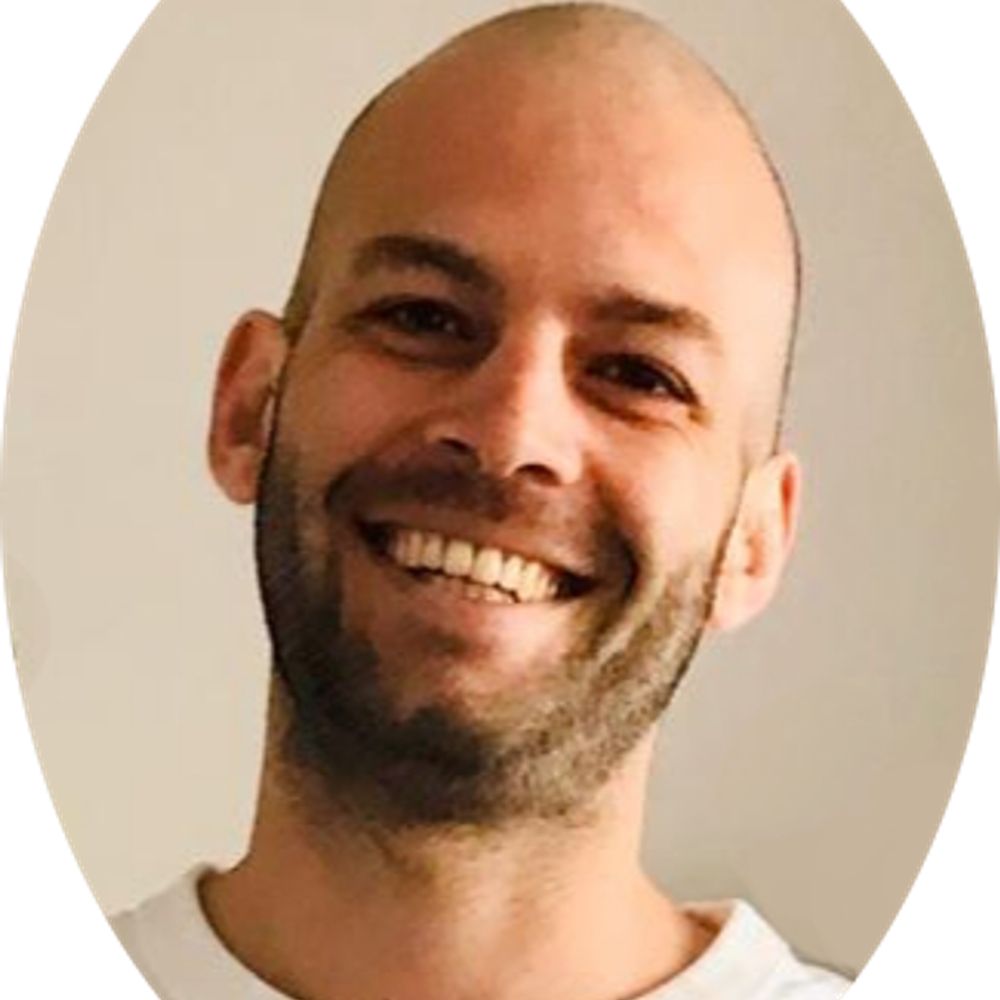 Baptiste Couvy-Duchesne