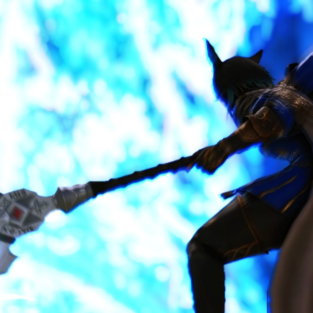 Octavia