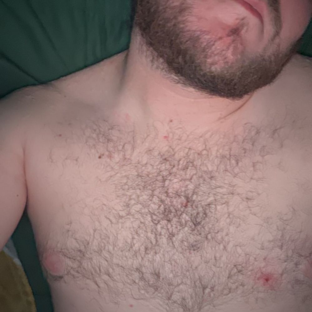 HairyScot