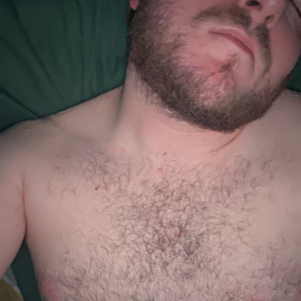 HairyScot