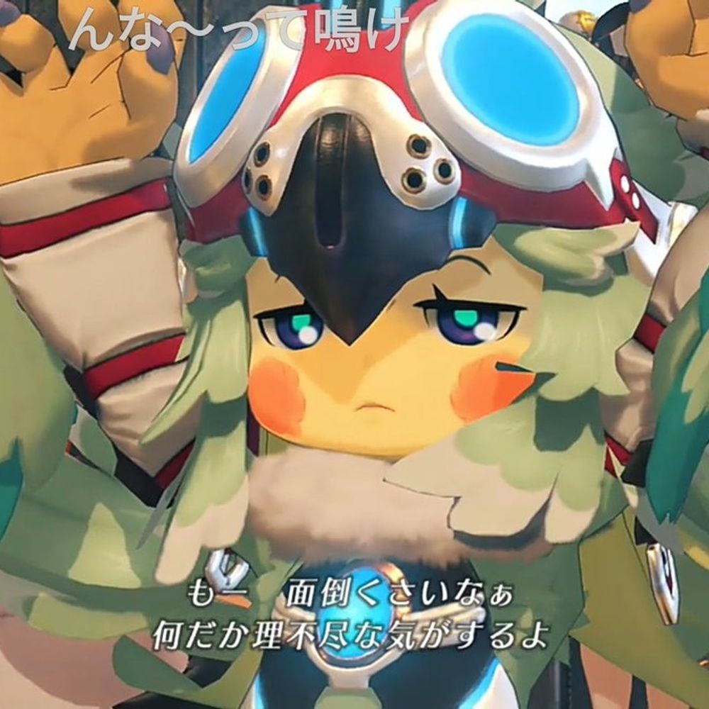 Lﾘﾌ〃ʓ
