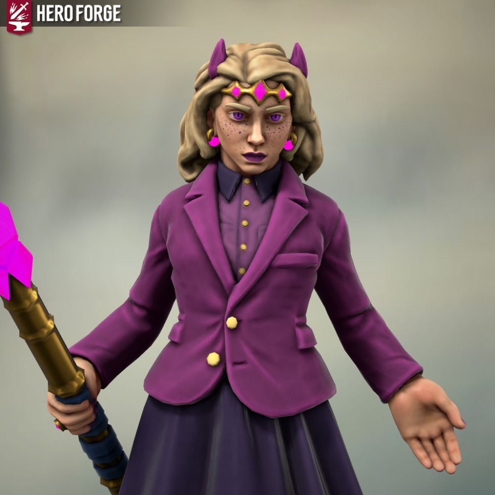 Spyra