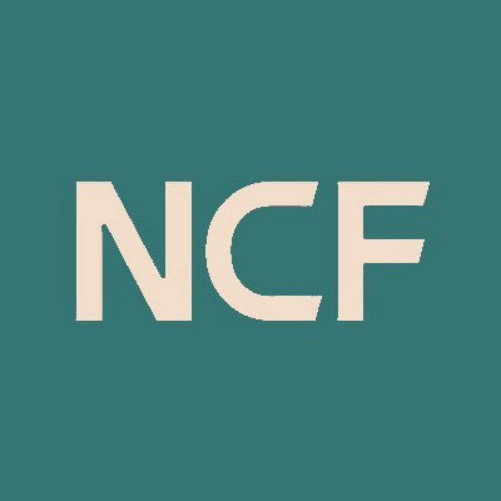 Norsk Covidforening