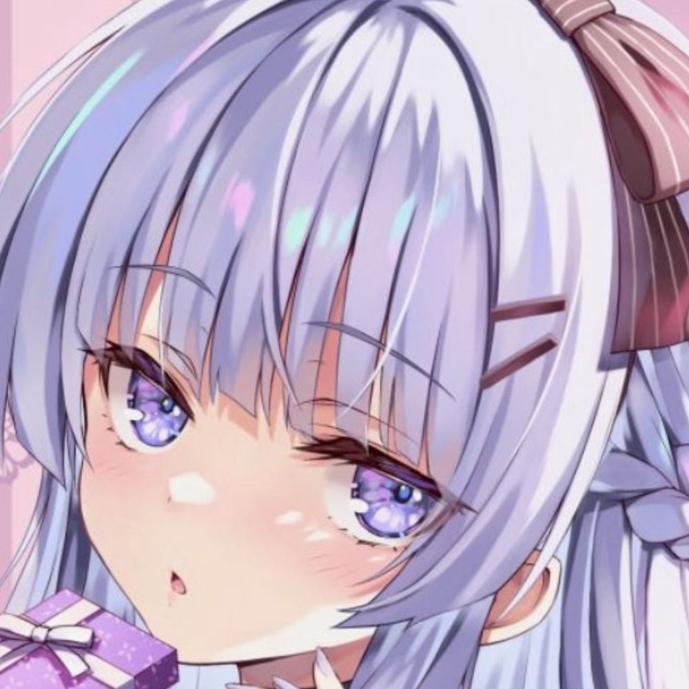 ナユシィ