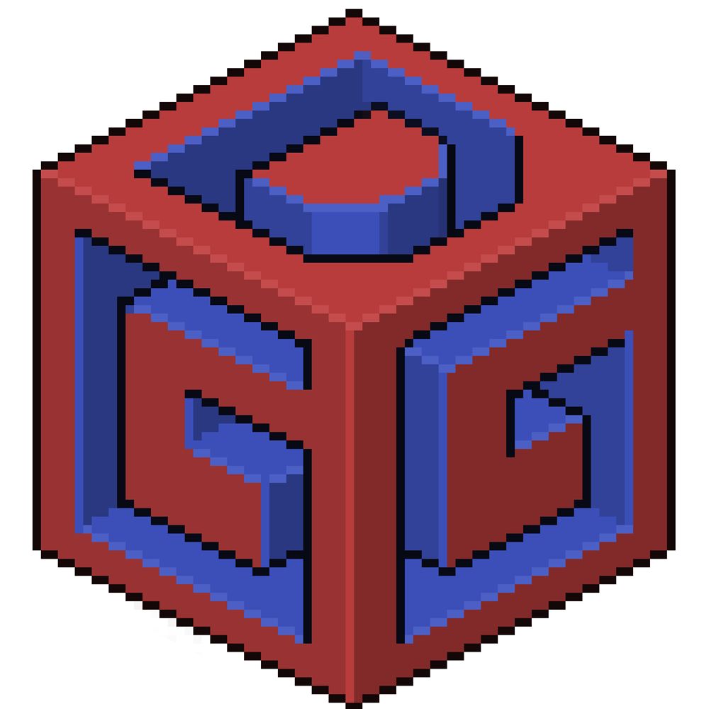 Game Dev Graz