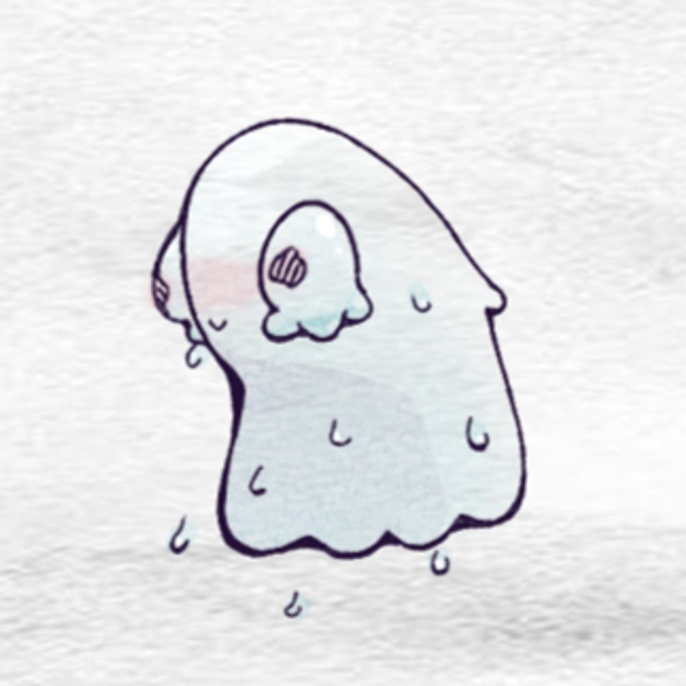 sadwetghost.bsky.social