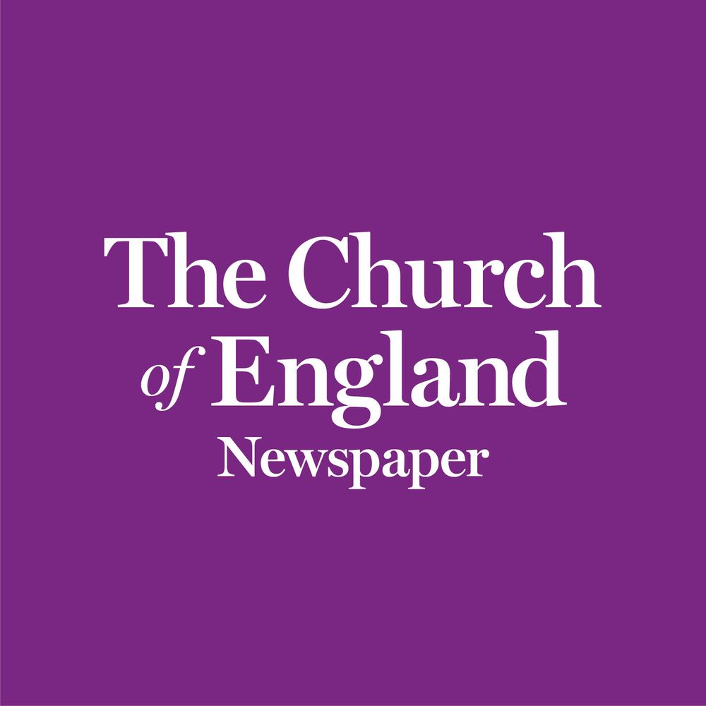 The Church of England Newspaper