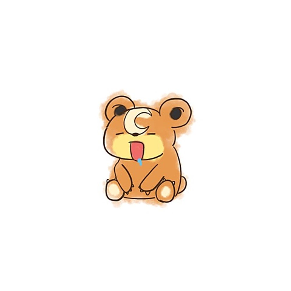 たな