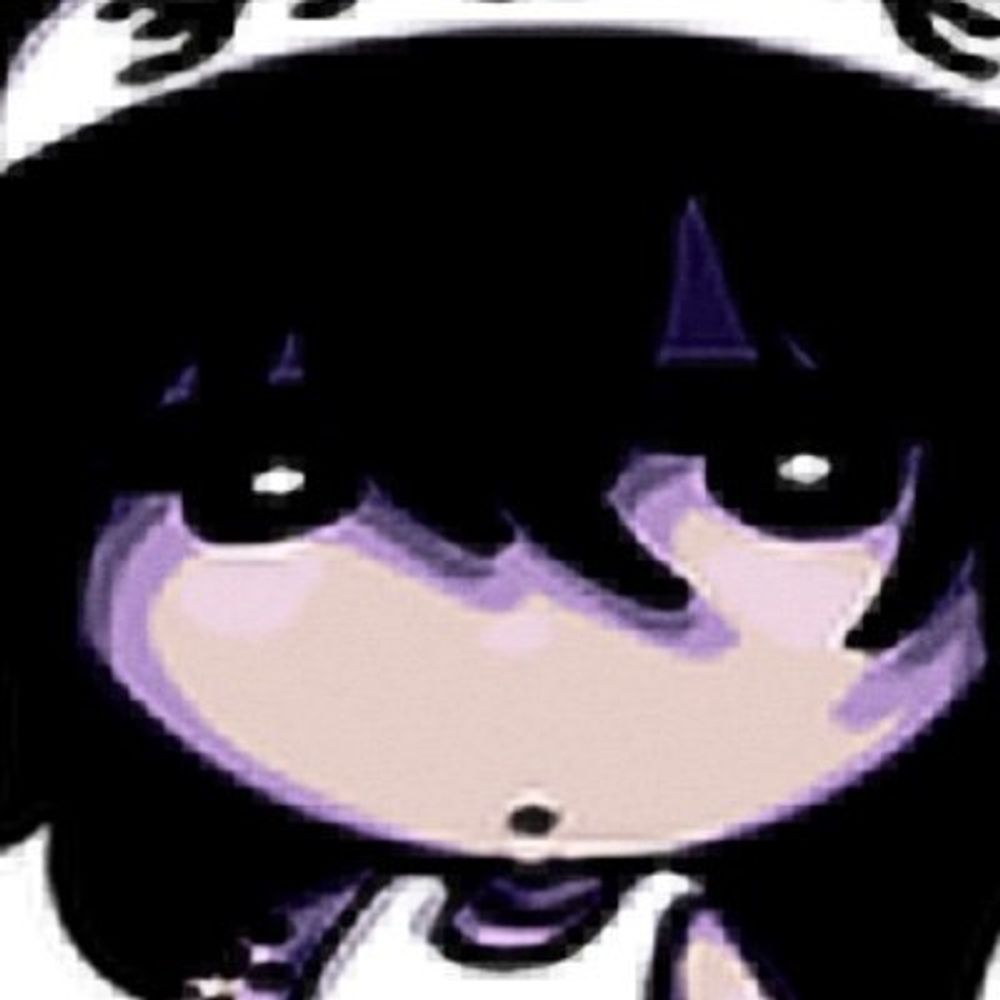 artieres (working on comms )