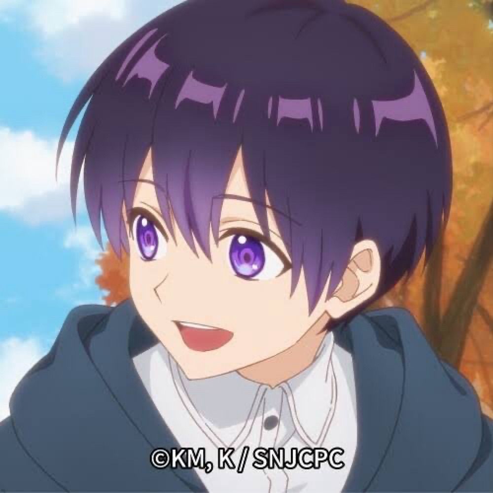 kento