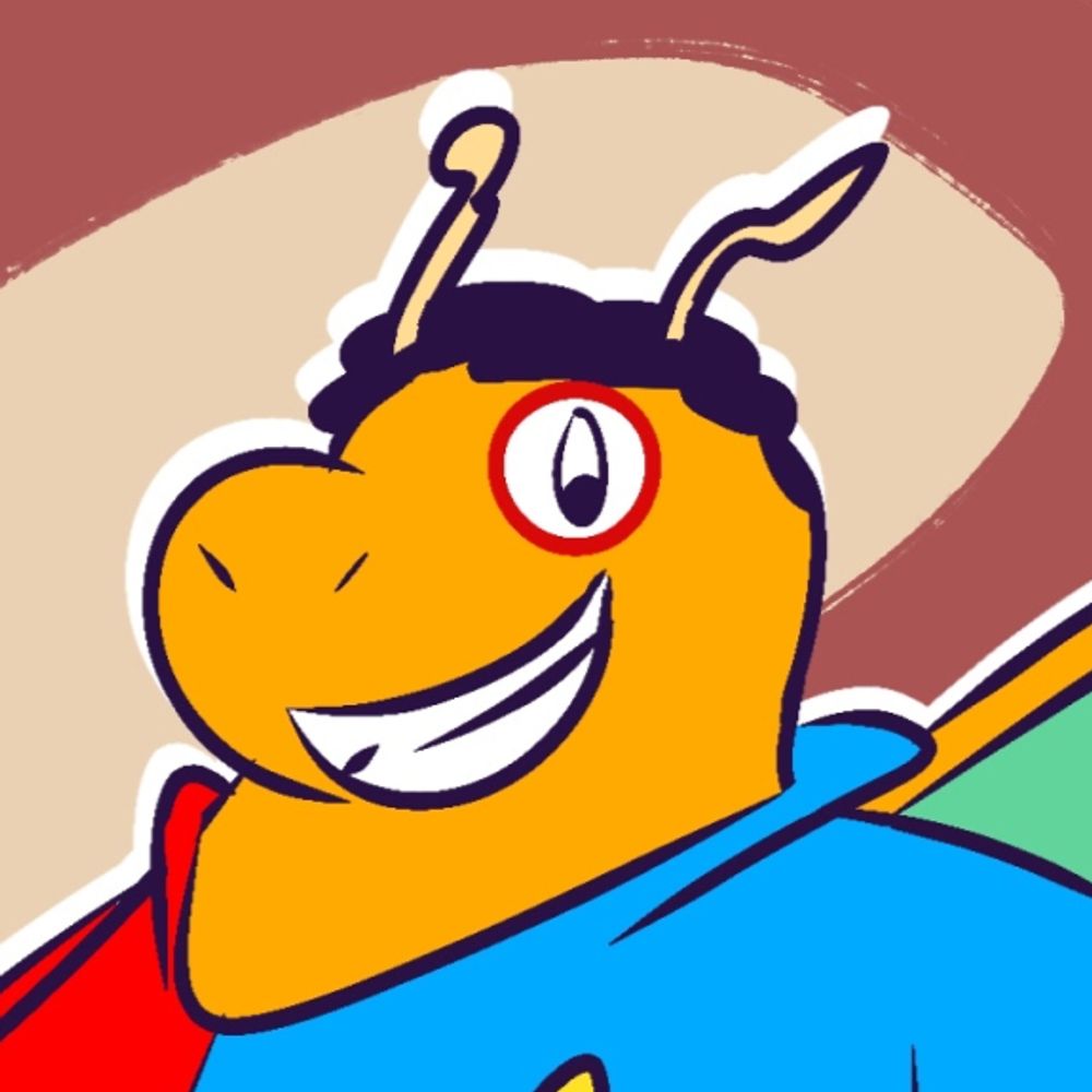 Jacoreycorrupted5555