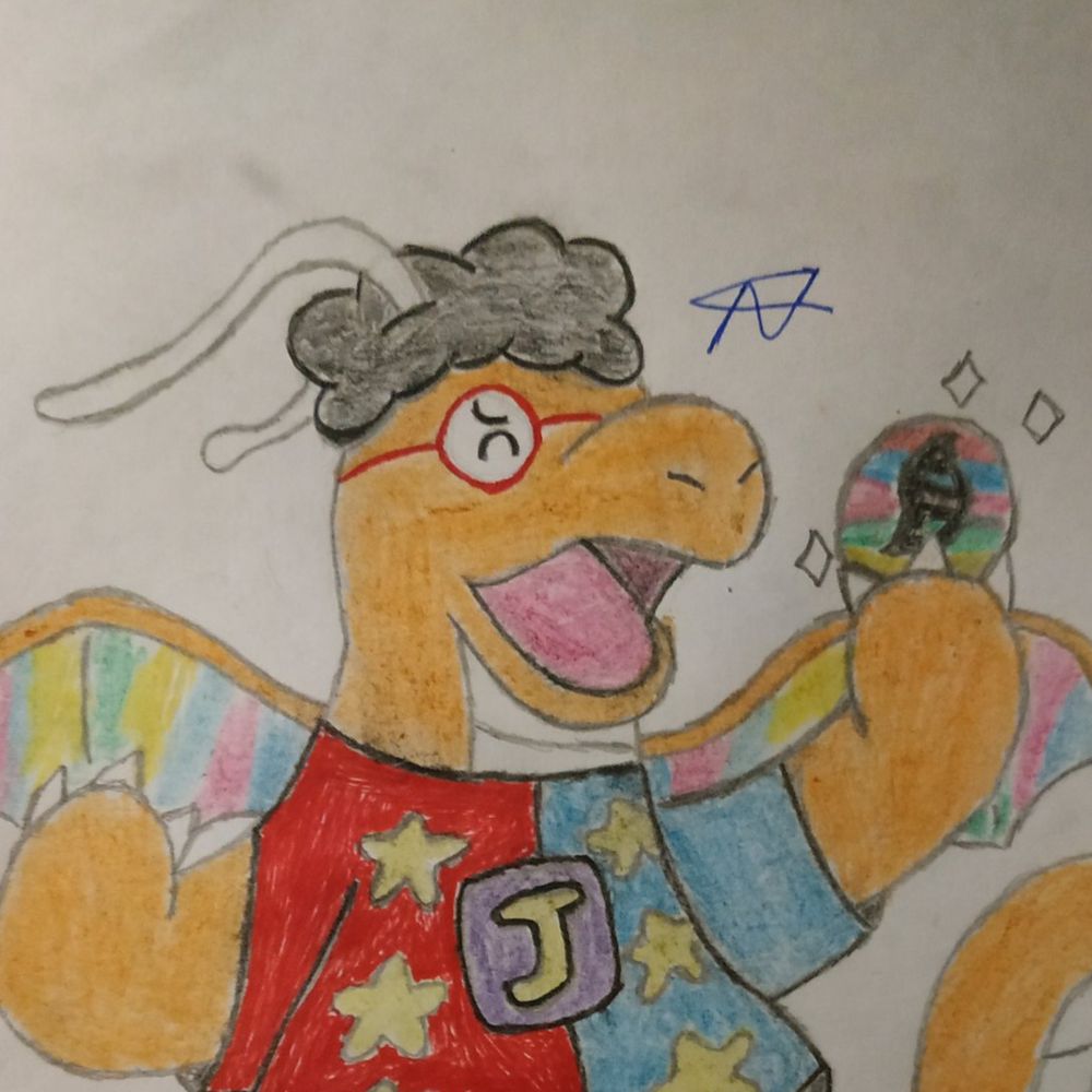 Jacoreycorrupted5555