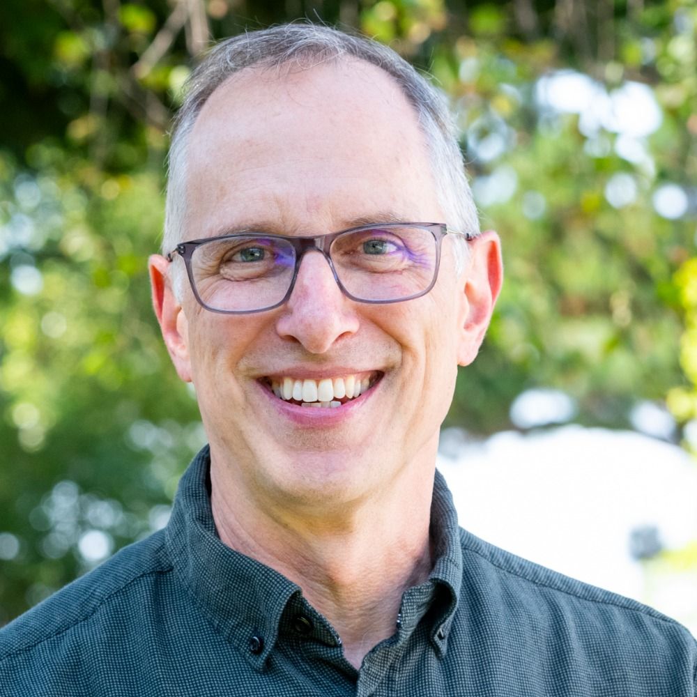John Meyer