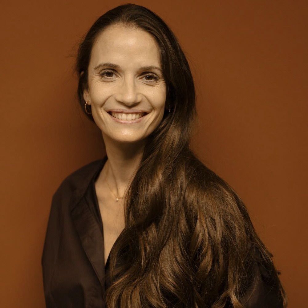 Anne-Cecile Mailfert