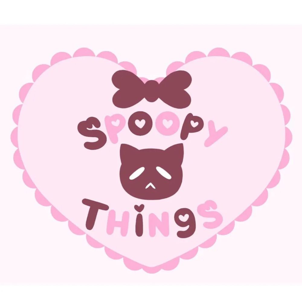 Spoopy_Things___