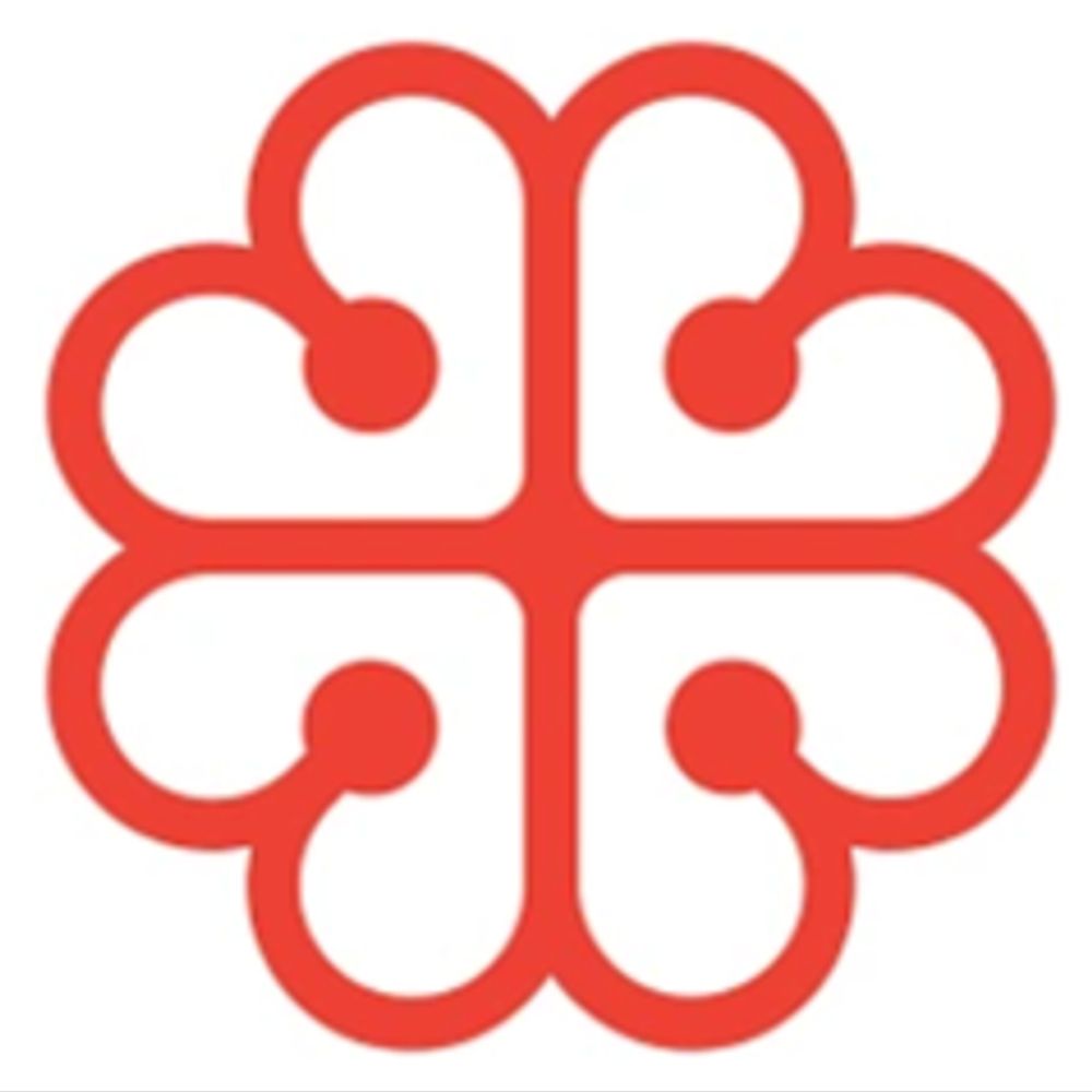 Montréal Tech Events