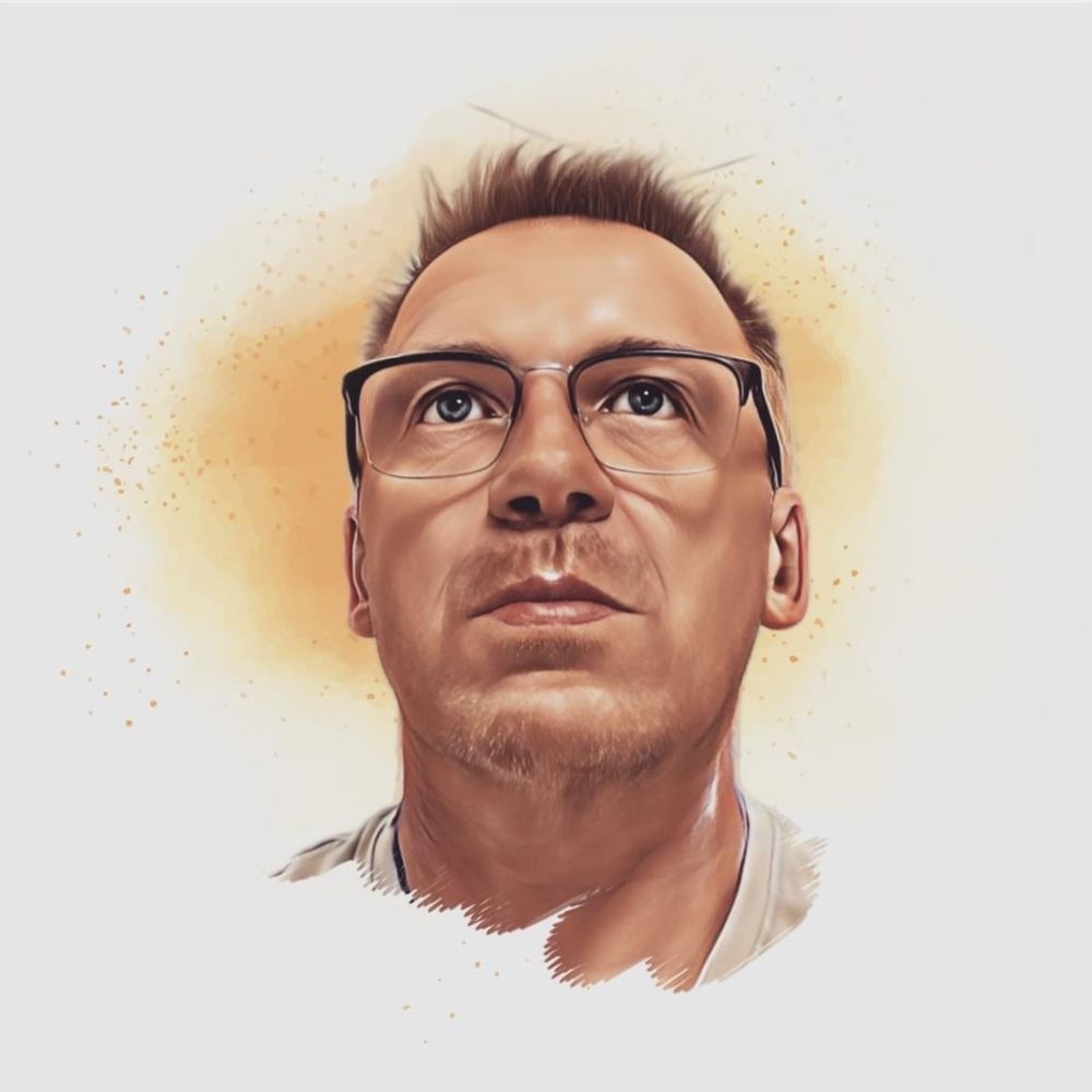 pjnorman