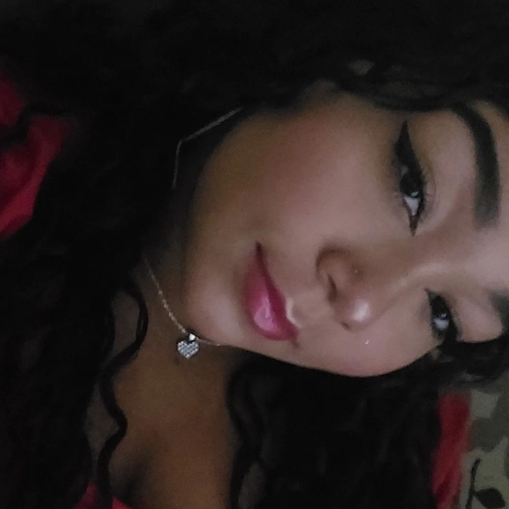 sarinha