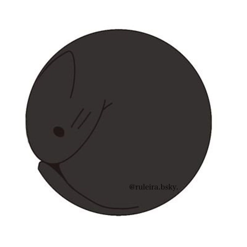 ここのえ