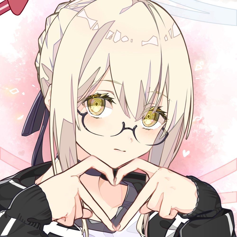 がさつ！