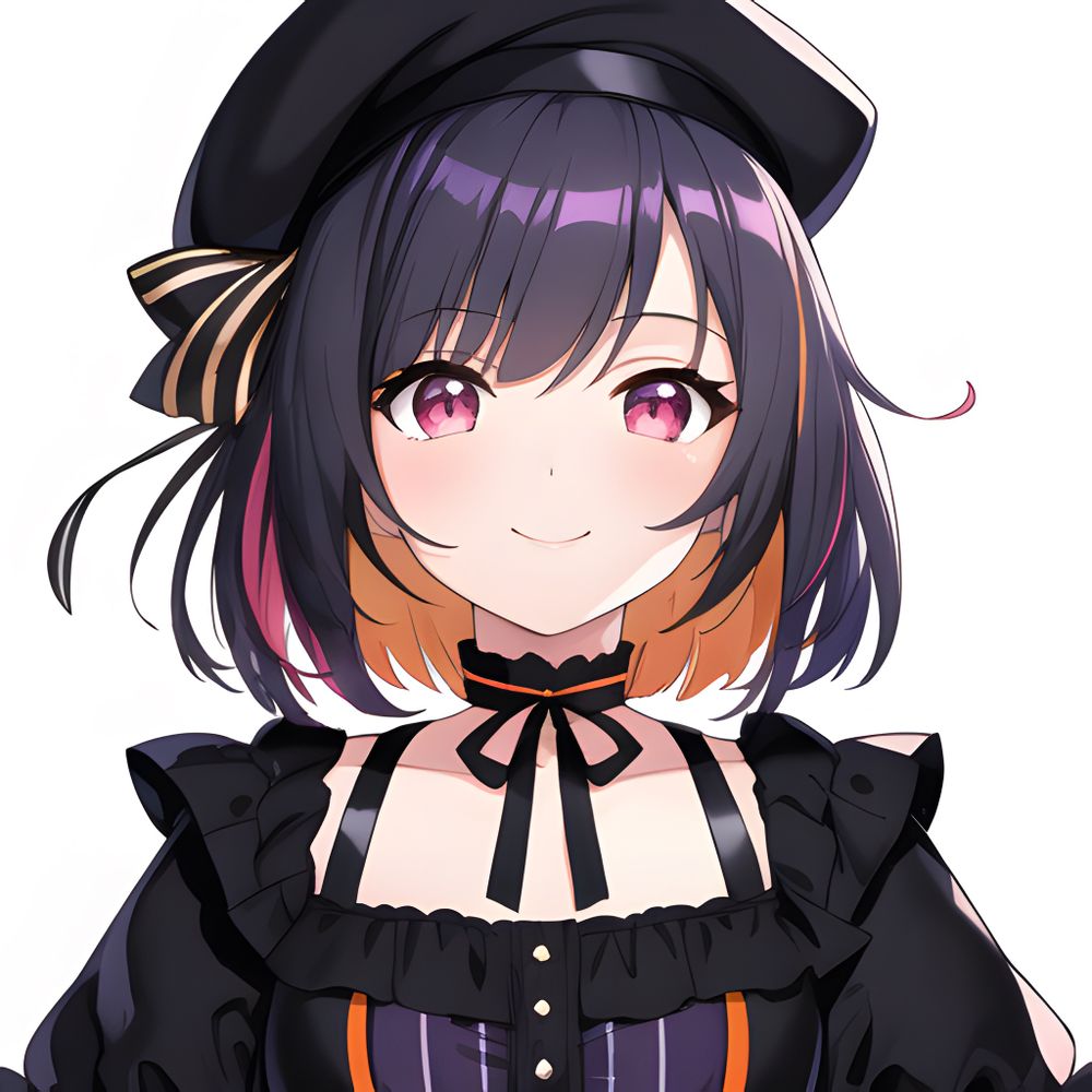 Desruler(デスルーラ)@Vニコ生主