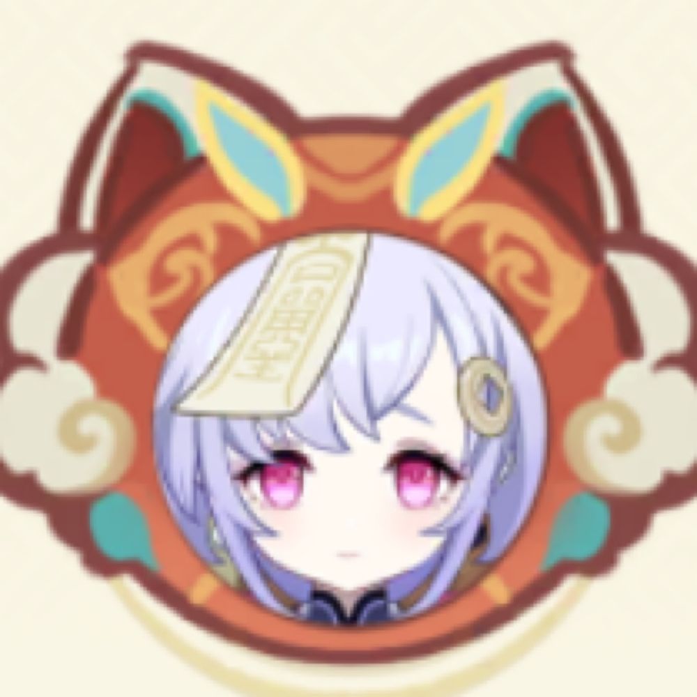 はなまる🍄えのき