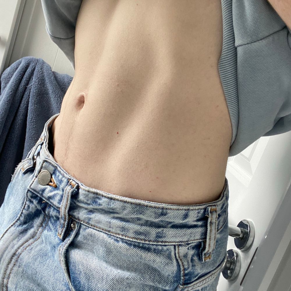 Slate (gay)