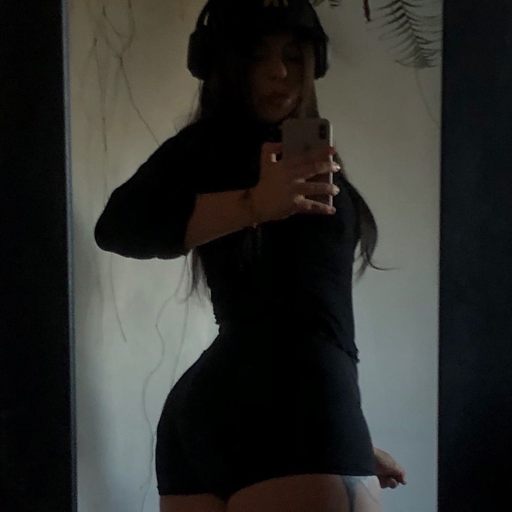 Isa