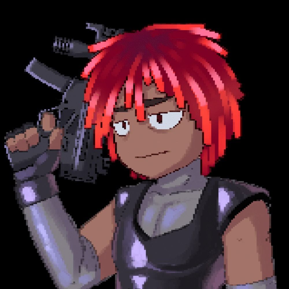 Gwatcha