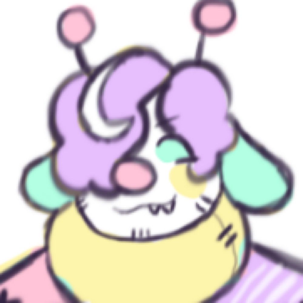 🍡Wyrm🐛