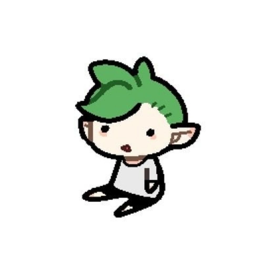 월명