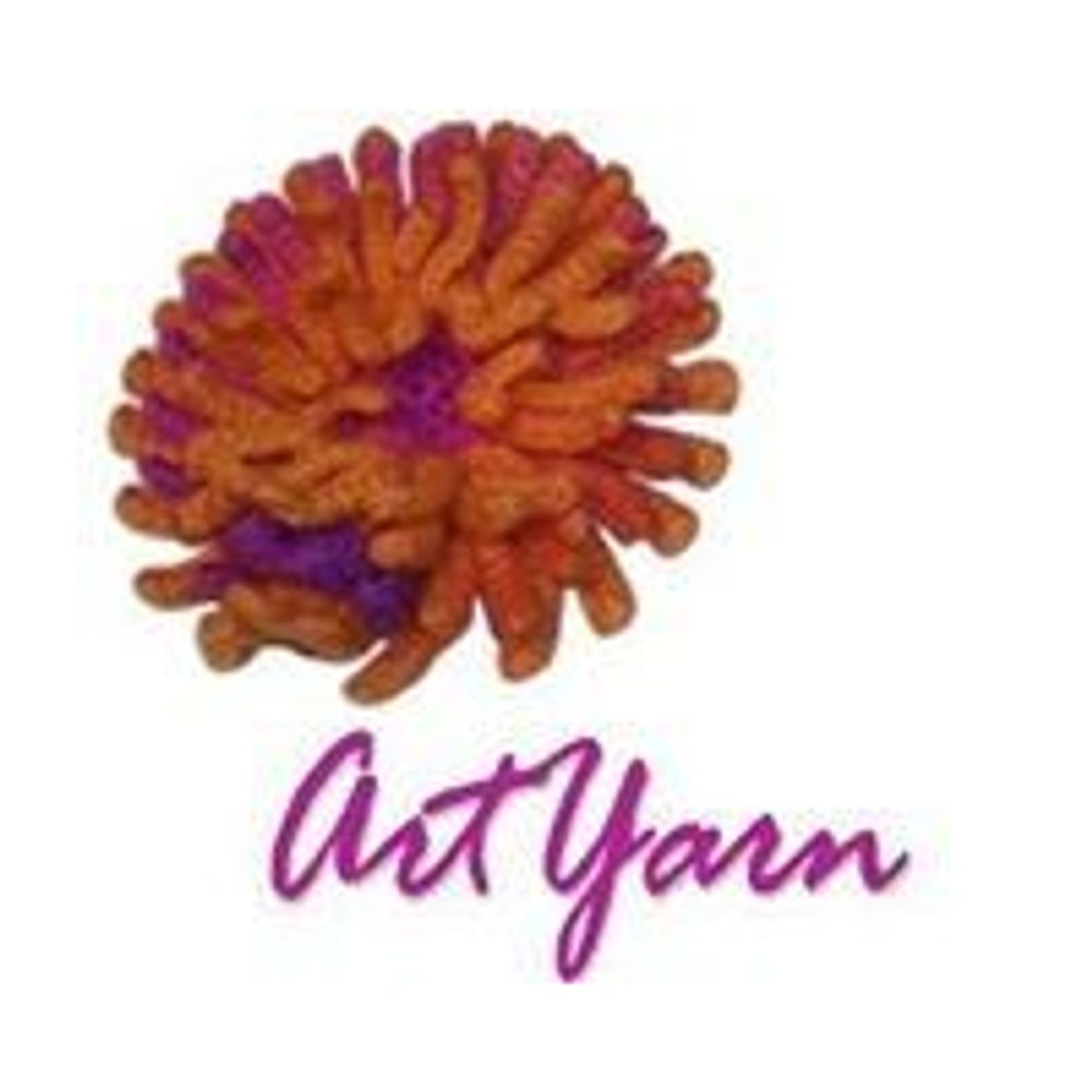 Katy Flynn (ArtYarn)