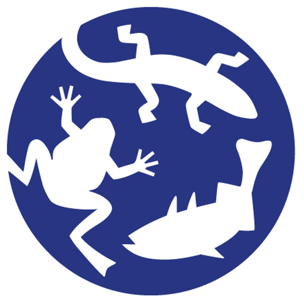 RAVON- Reptielen Amfibieën Vissen Onderzoek Nederland