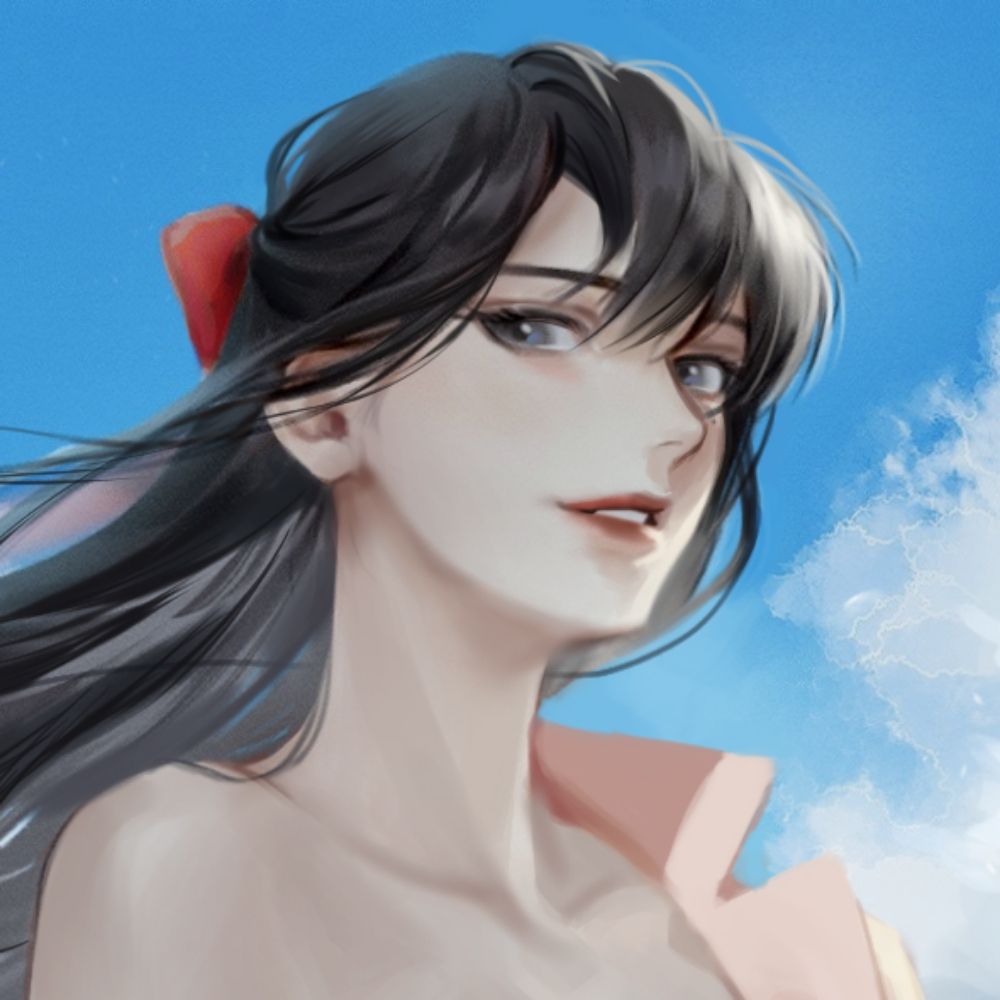 털실쥐