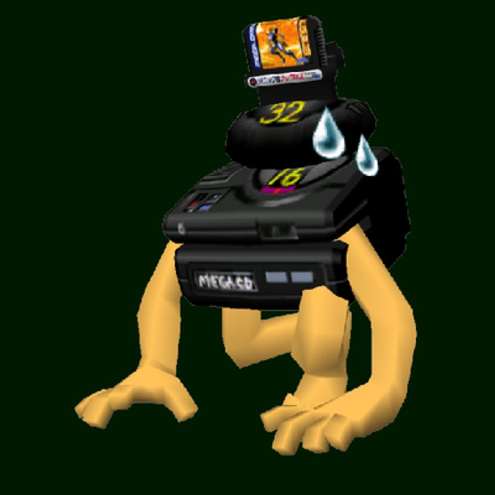 3DBlast