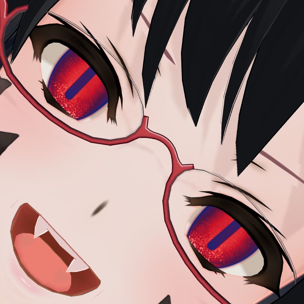 まんぼーてん