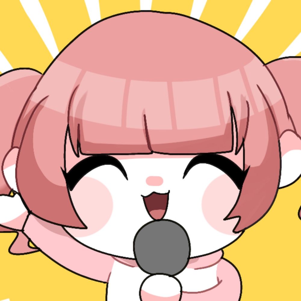 もあ
