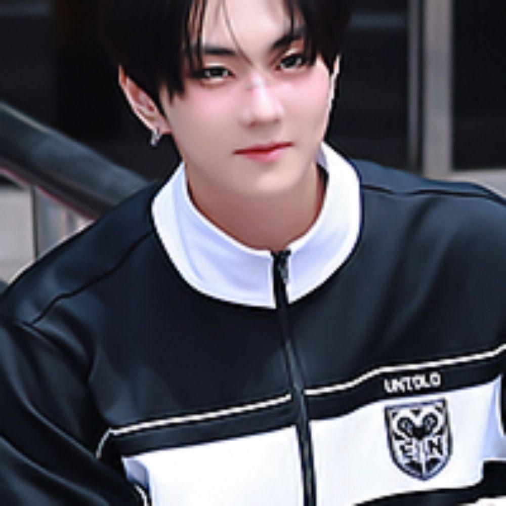 정원 haku ·