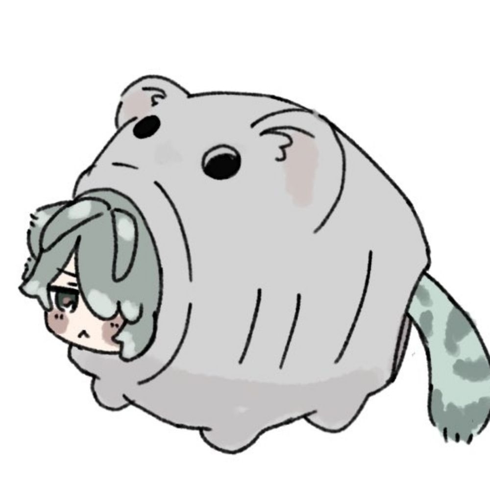 🏛️ゆめ🌱